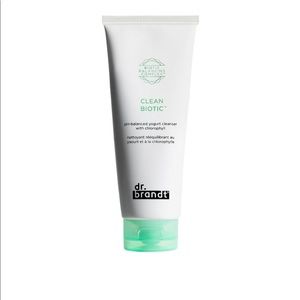 Dr Brandt Clean Biotic